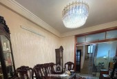 NHÀ ĐẸP MẶT PHỐ TRẦN KHÁT TRÂN, HAI BÀ TRƯNG, VỈA HÈ ĐÁ BÓNG KINH DOANH ĐỈNH 35m2 x 5T, MẶT TIỀN 5m, HƠN 27 TỶ